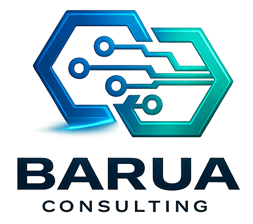 Barua Consulting